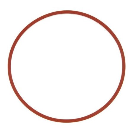 Victor Technology Fuel Injection Throttle Body Mounting Gasket - MAHLE G31928